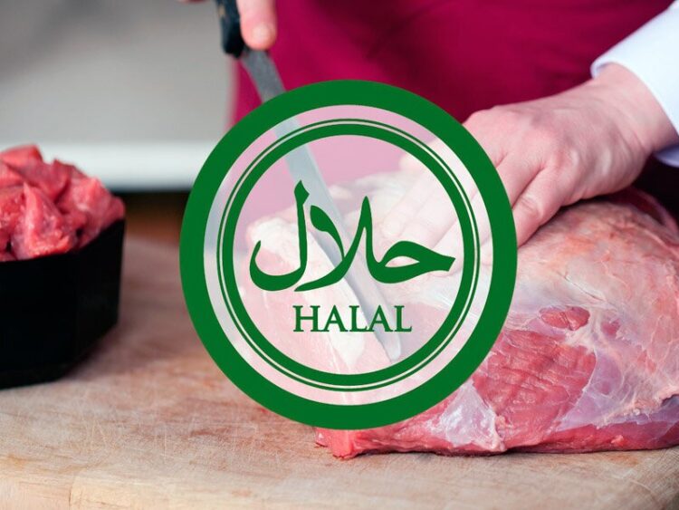 کاربرد گواهینامه حلال در صنایع مختلف