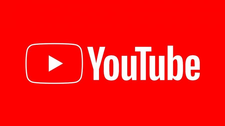 آموزش سئو یوتیوب
