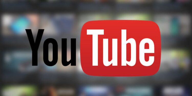 آموزش سئو یوتیوب