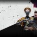 بررسی بازی Atomic Heart