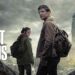 تحمل کن و زنده بمان بررسی سریال The Last of Us