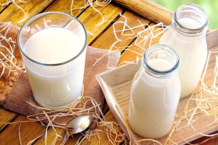 رژیم غذایی مناسب برای مقابله با آلودگی هوا