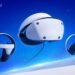 هدست PS VR2 ؛ بهترین تجربه گیمینگ واقعیت مجازی در 2023