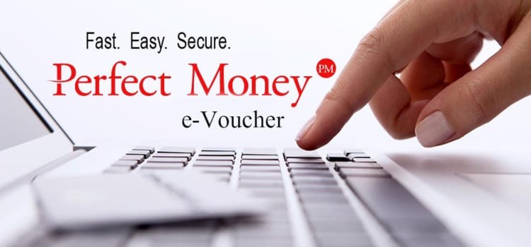 پرفکت مانی چیست و نحوه خرید و فروش پرفکت مانی چگونه است؟