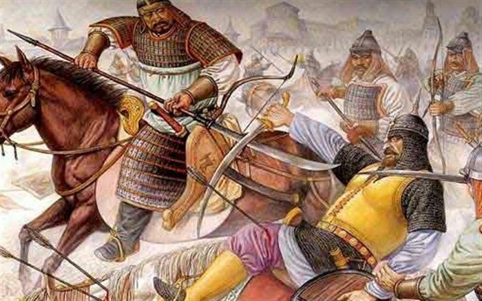 آذربایجان؛ محل تولد آتش و محافظان آتش مقدس