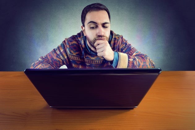تدریس خصوصی زبان برنامه نویسی جاوا