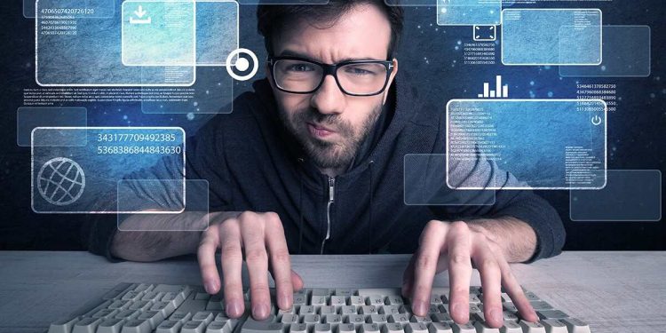 تدریس خصوصی زبان برنامه نویسی جاوا
