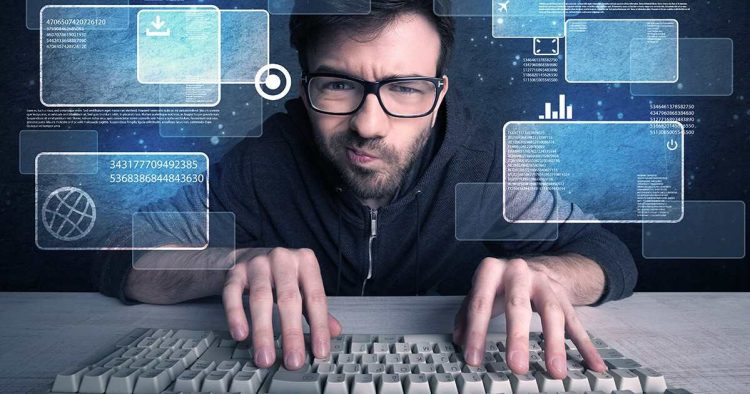 تدریس خصوصی زبان برنامه نویسی جاوا