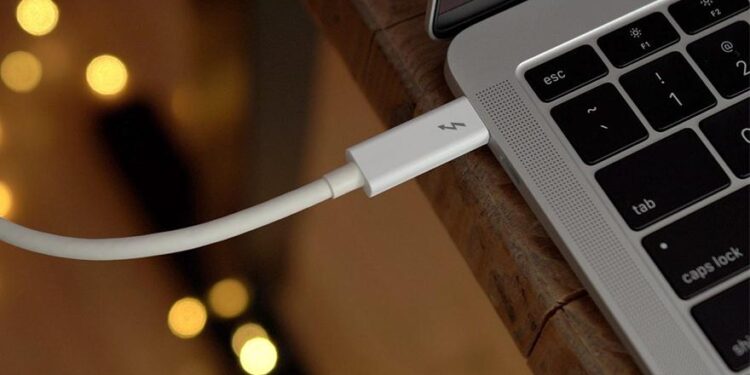 USB-C از سیم تا بی سیم چگونه استانداردهای سخت افزاری، طراحی موبایل را تغییر خواهند داد؟
