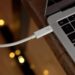 USB-C از سیم تا بی سیم چگونه استانداردهای سخت افزاری، طراحی موبایل را تغییر خواهند داد؟