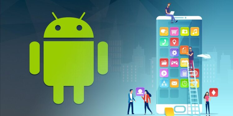 بهترین برنامه ها و بازی ها برای موبایل