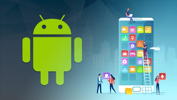 بهترین برنامه ها و بازی ها برای موبایل