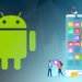 بهترین برنامه ها و بازی ها برای موبایل