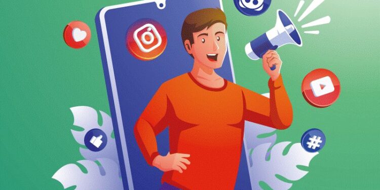بهترین راه جذب کاربر در اپارات ، اینستاگرام و یوتیوب