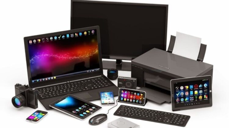 خرید اقساطی