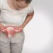 شناخت علائم و علت افتادگی رحم و مثانه در زنان