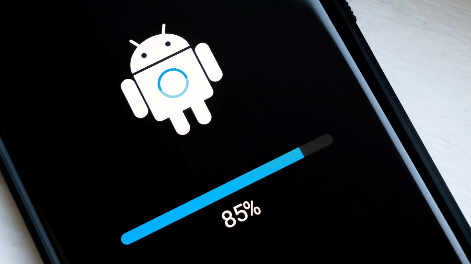 نکات و ترفندهایی برای بهینه سازی گوشی موبایل