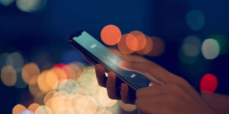 نکات و ترفندهایی برای بهینه سازی گوشی موبایل