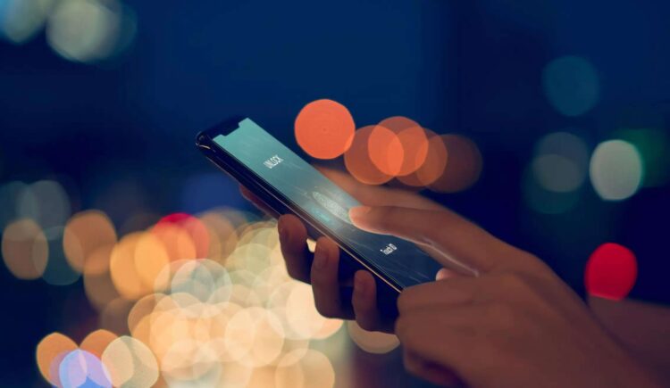 نکات و ترفندهایی برای بهینه سازی گوشی موبایل