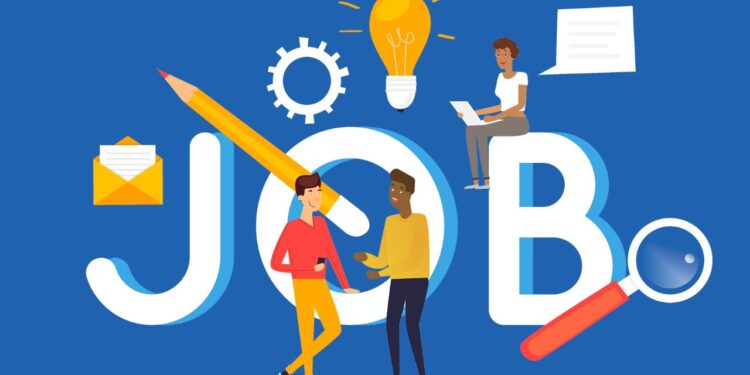 ویزای کار استرالیا شرایط و دریافت آن در 2023