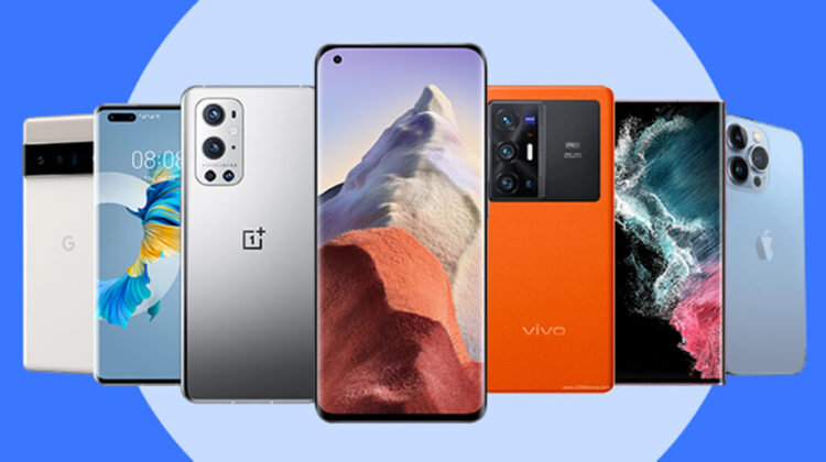 چگونه از موبایل خودم بیشترین استفاده را داشته باشم؟