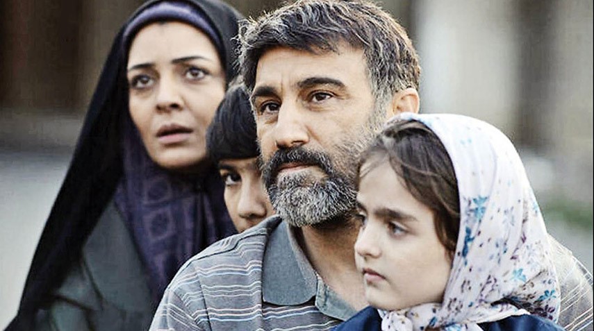 5 تا از بهترین فیلم های سینمایی ایرانی که تماشای آن را نباید از دست بدهید!