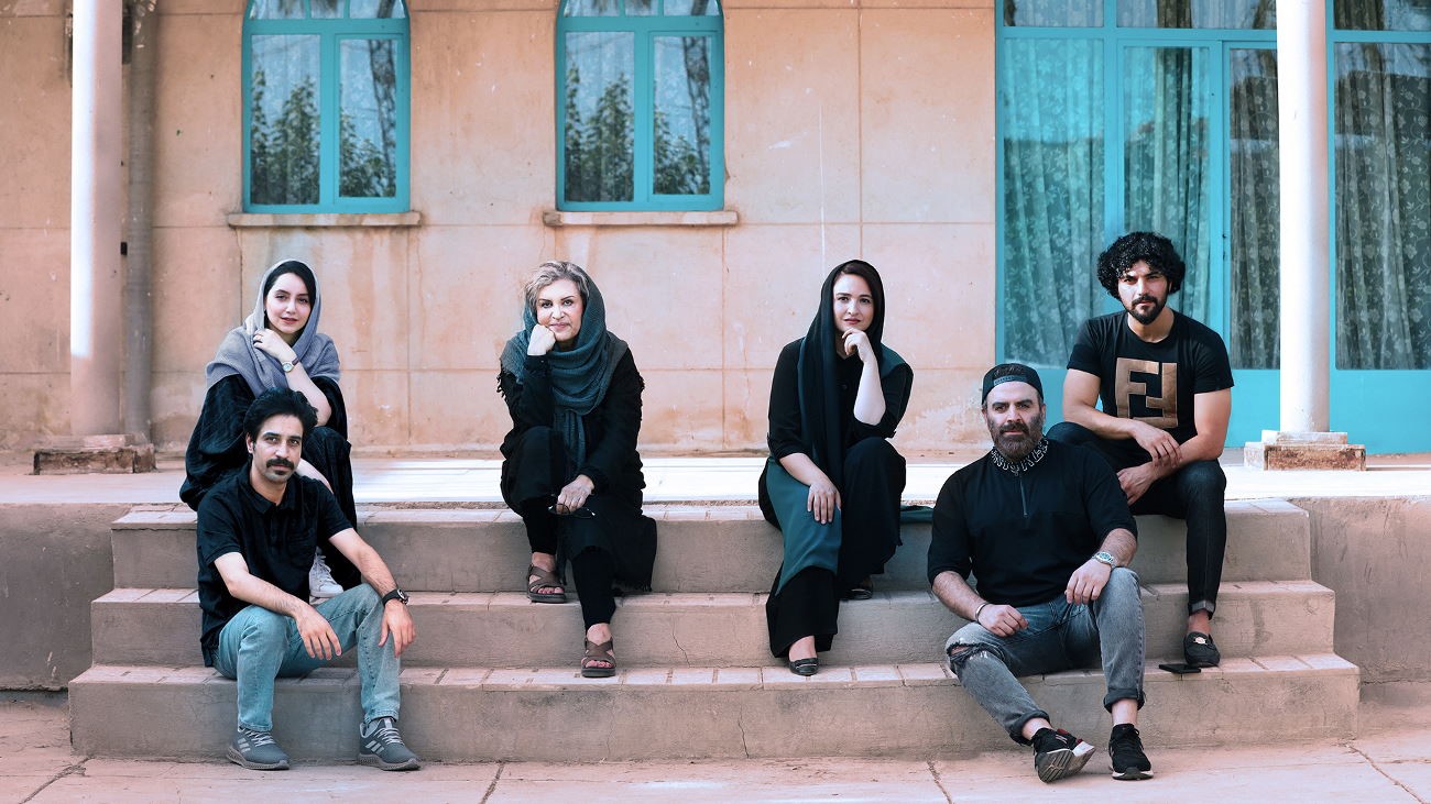 5 تا از بهترین فیلم های سینمایی ایرانی که تماشای آن را نباید از دست بدهید!