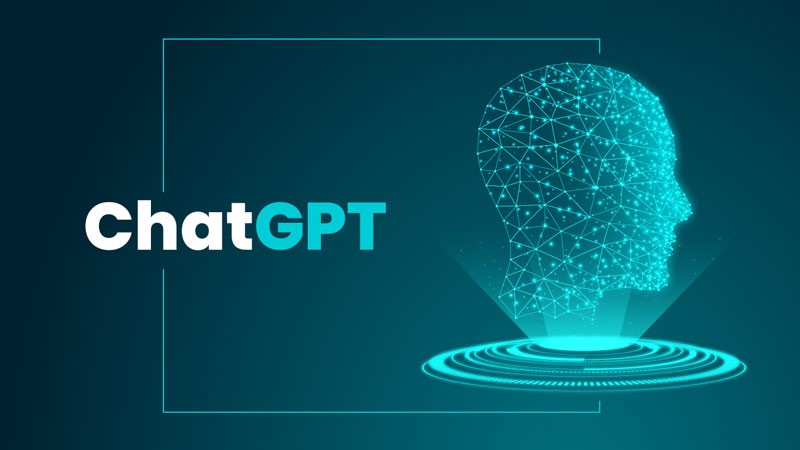 همراه هوشمند برای مواجهه با چالش‌های روزمره خرید ChatGPT با تحویل فوری !