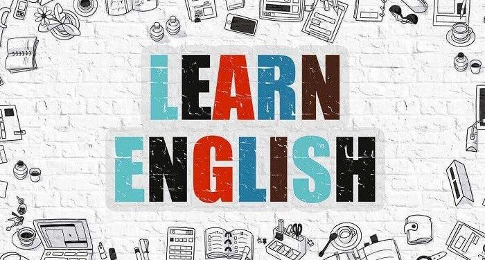 آموزش زبان انگلیسی از پایه اول