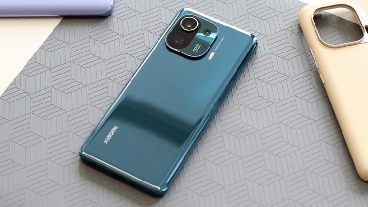 برند شیائومی