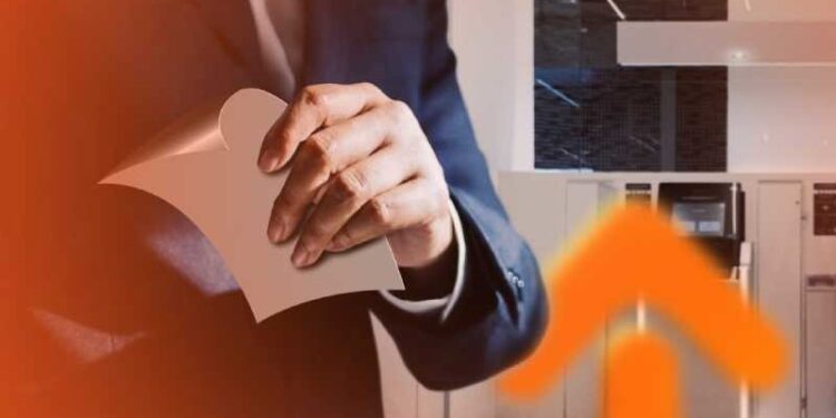 سریع ترین روش تسویه قبض آب چیست؟