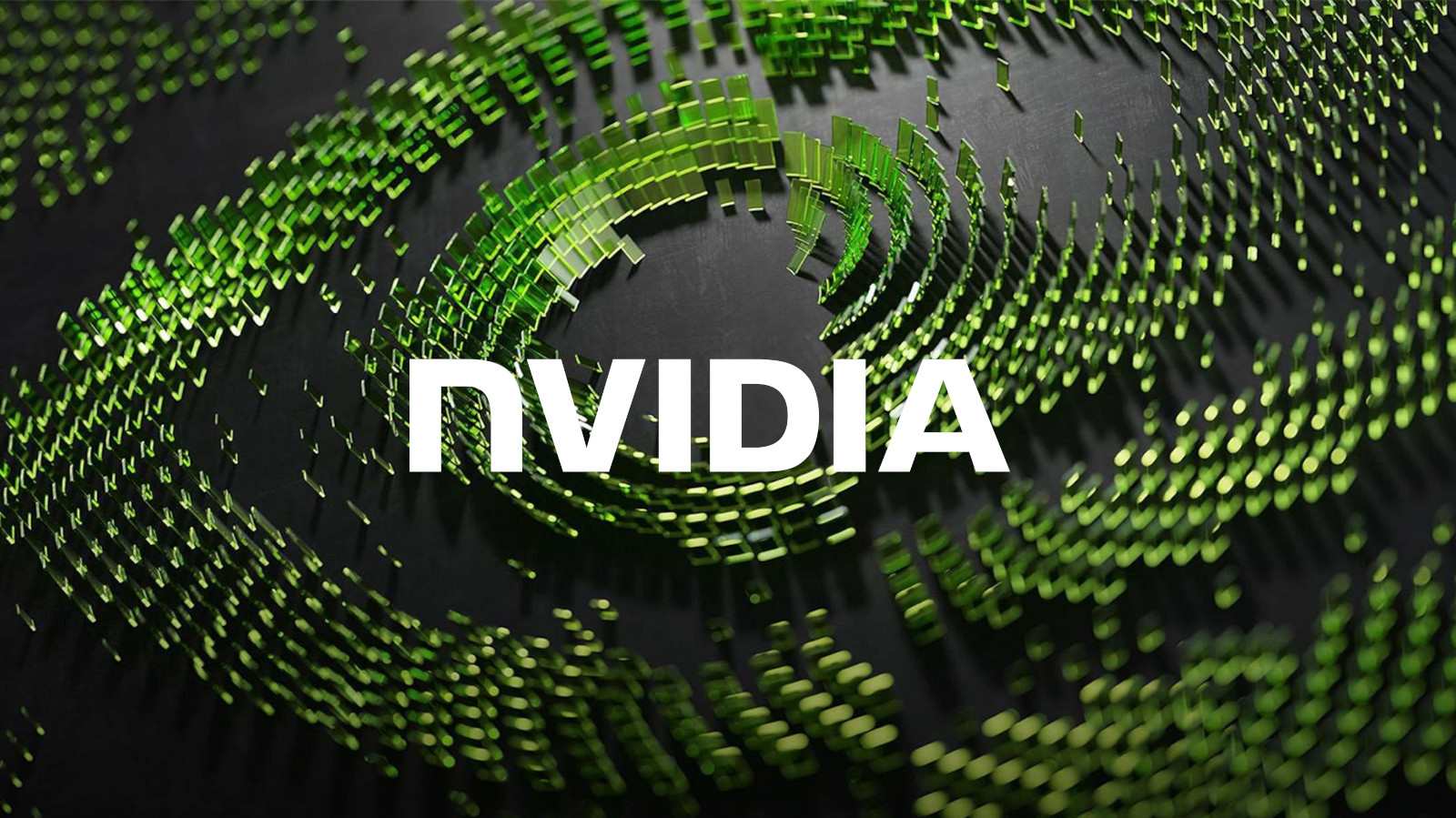 NVIDIA چیست