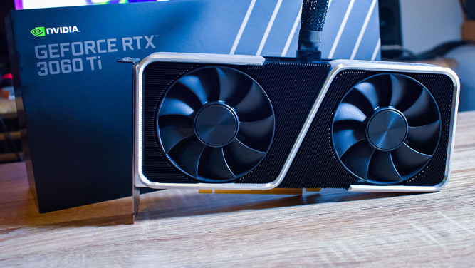 NVIDIA چیست