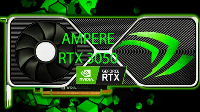 NVIDIA چیست