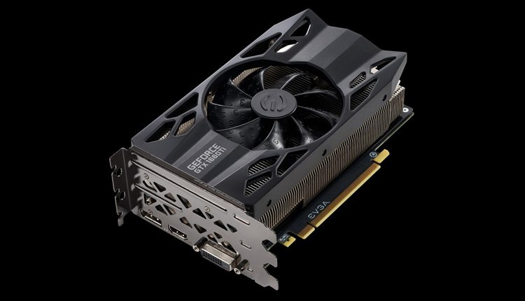NVIDIA چیست