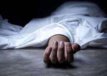 آمار خودکشی در جهان در سال 2023 و جلوگیری از آن