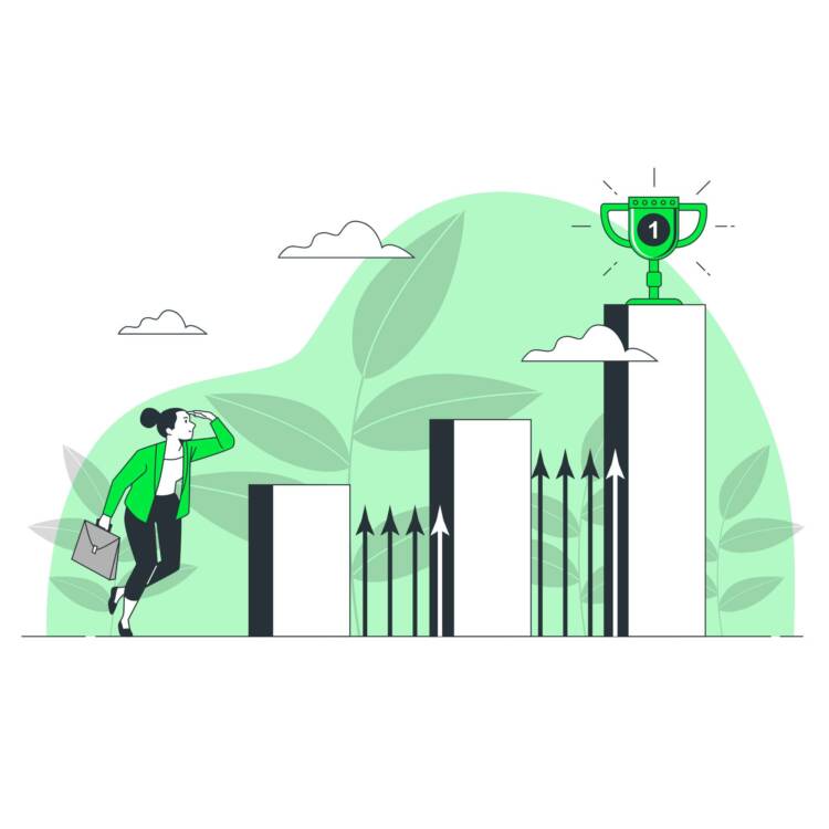 نرم افزار سی آر ام چیست؟