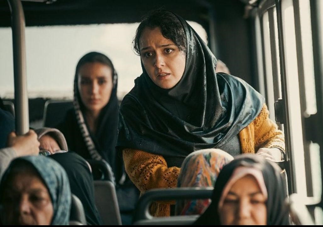 بررسی فیلم سینمایی طنز ایرانی جدید ۱۴۰۲ و ۱۴۰۱