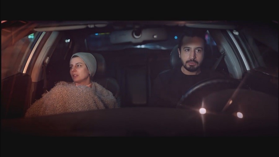 بررسی فیلم سینمایی طنز ایرانی جدید ۱۴۰۲ و ۱۴۰۱