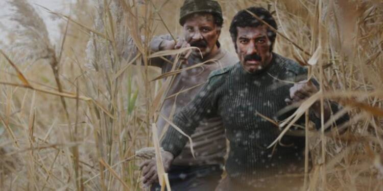 بررسی فیلم سینمایی طنز ایرانی جدید ۱۴۰۲ و ۱۴۰۱