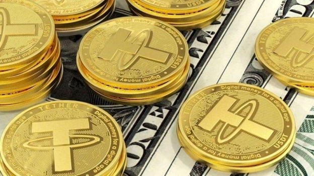 بهترین زمان خرید تتر