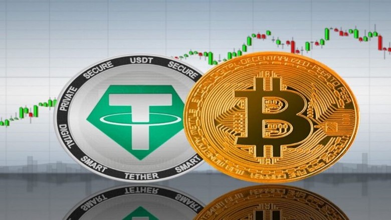 تحلیل مناسب‌ترین زمان خرید تتر با توجه به قیمت لحظه ای آن