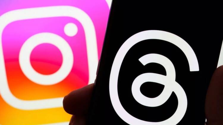 تردز اینستاگرام چیست، بررسی کامل و تخصصی