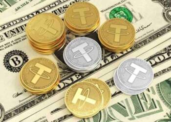 چطور بهترین زمان خرید تتر را پیش بینی کنیم؟
