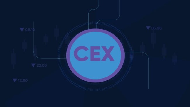 مزایای صرافی ارز دیجیتال غیر متمرکز DEX
