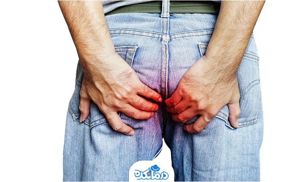 خطرات سندروم روده تحریک پذیر چیست؟