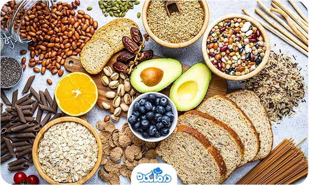 خطرات سندروم روده تحریک پذیر چیست؟