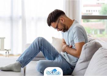 خطرات سندروم روده تحریک پذیر چیست؟