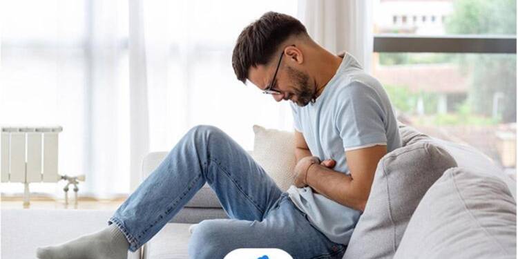 خطرات سندروم روده تحریک پذیر چیست؟