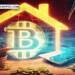 استخراج ارز دیجیتال